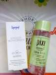 Komplet! SUPERGOOP Unseen 20ml krem baza 30SPF PIXI tonik różany 100ml