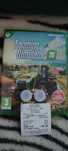 Gra farming simulator 25 Xbox series x