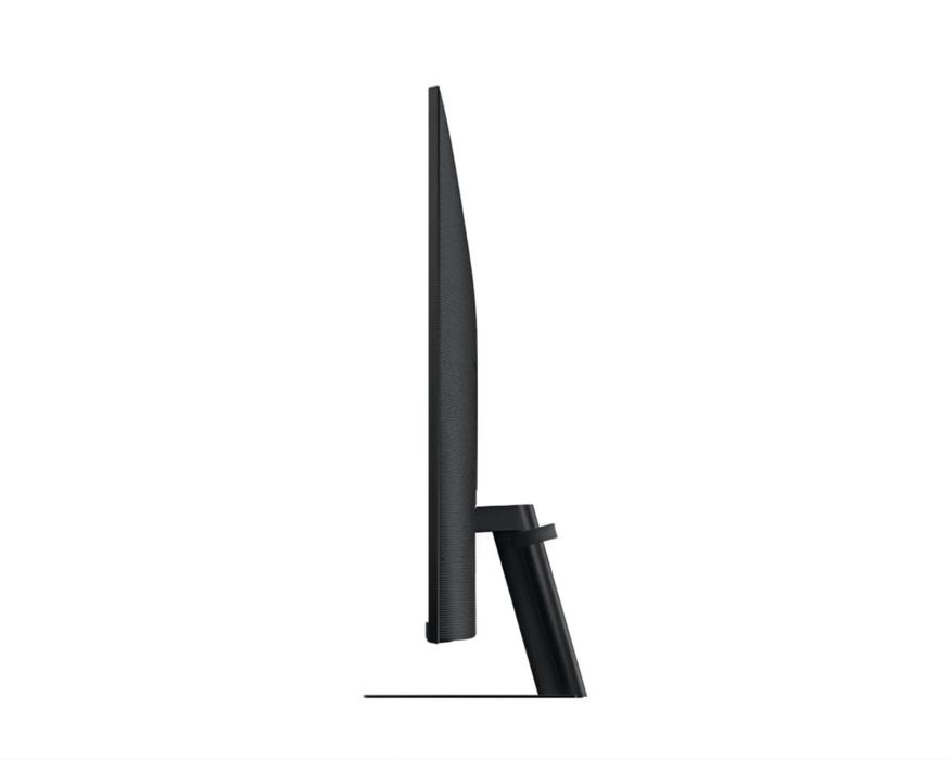 ••• Monitor Samsung Smart M7 •••