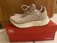 Buty New Balance rozm 35,5