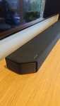 Soundbar Samsung HW-Q950T, 9.1.4, Dolby Atmos, stan BDB!