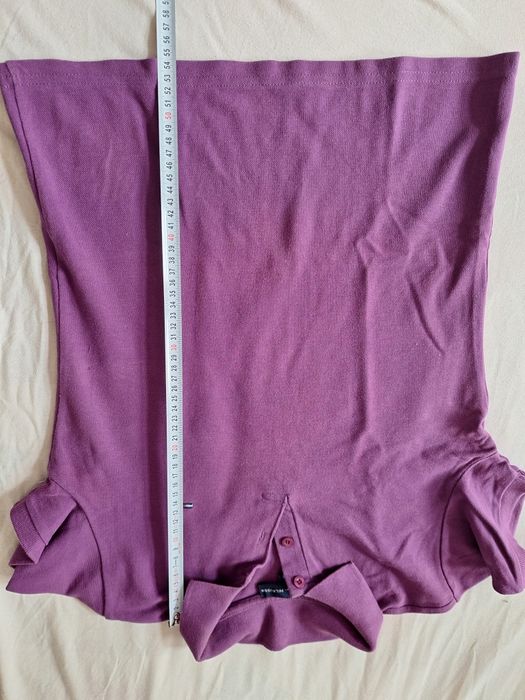Koszulka Polo  S