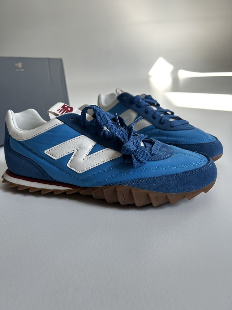 new balance urc30aa 42,5 uk 8,5 рідкісний колір