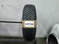 175/65/14 82T Hankook Winter Icept RS3 Dot.1322R