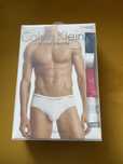 Calwin klein slipy nowe