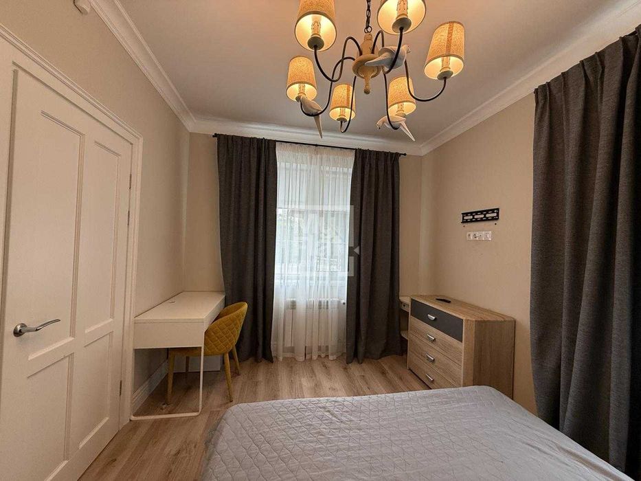 Аренда дома Новоселки 215м2, 16 сот , Хотяновка, Вышгород генератор