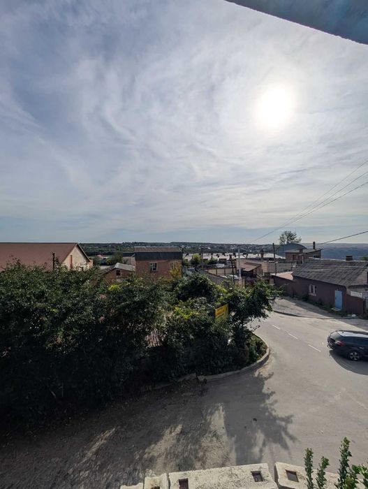 Пропонуємо Вам 1к квартиру ЖК "Стокгольм"!