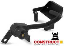 Продам замок на КПП Construct на HYUNDAI Tucson, Santa Fe