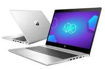 Laptop HP ProBook 450 G6 - Intel Core i5-8265U 16GB 256GB SSD Win 11