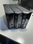 Dysk 1 sztuka 6tb