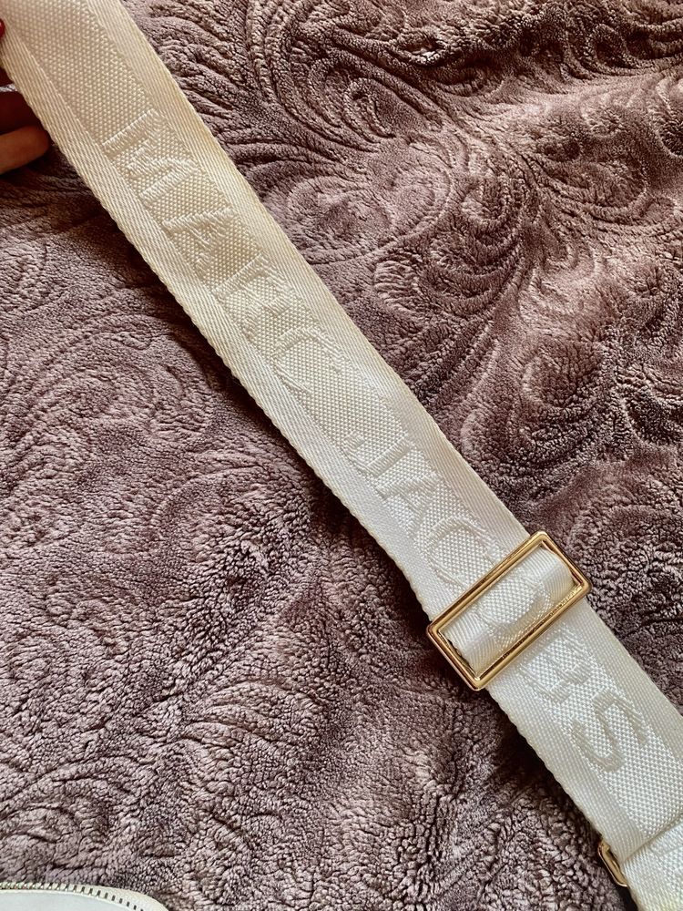 Сумка Marc Jacobs