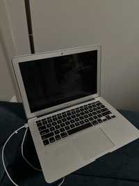 MacBook Air 2015