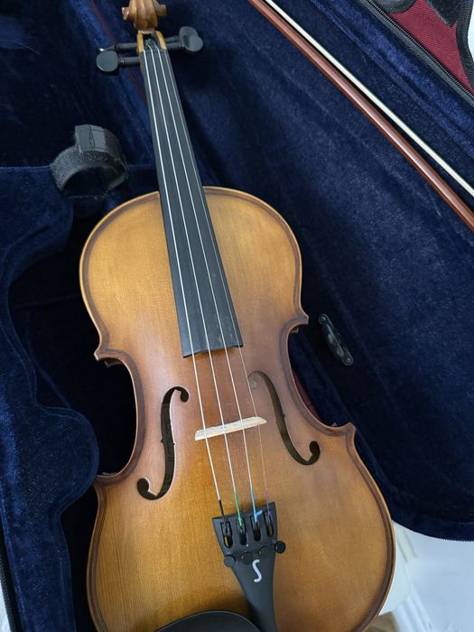Stentor VIOLINO 3/4 Student II
