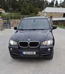 BMW X5 30d xdrive