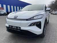 2023 Honda MNV HRV