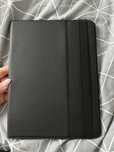 Etui na tablet nieuzywane