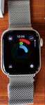 Apple Watch Se 40 mm 2nd