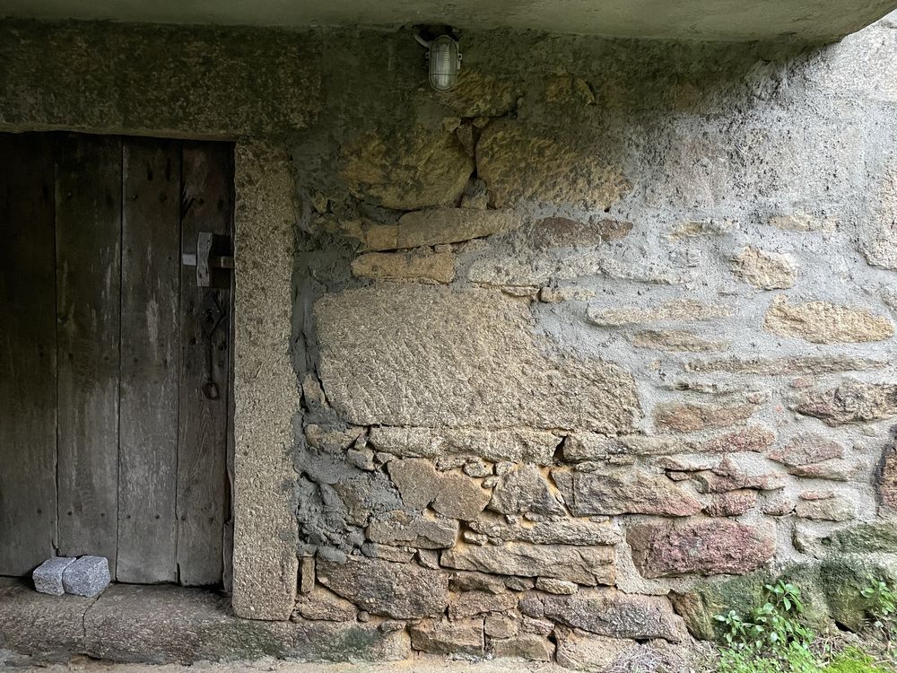 Casa Rural no Concelho Sabugal