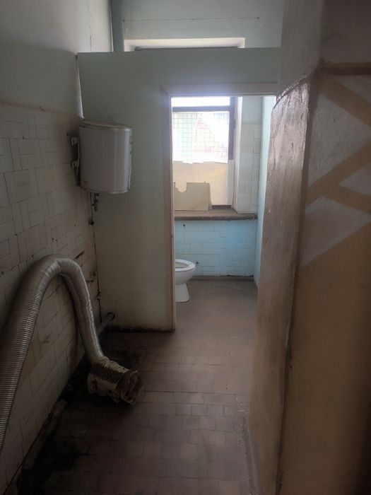 Продам помещение свободного назначения