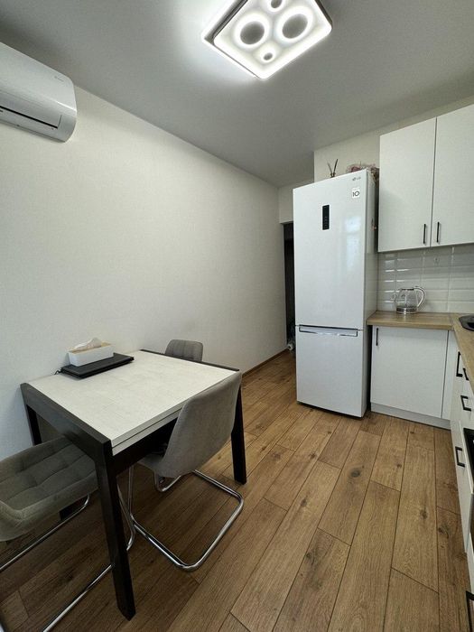 Продаж 1-кімн.квартири в ЖК Скандія. ІМ