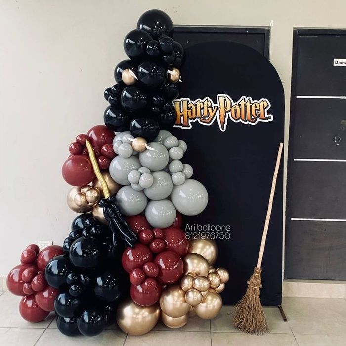 Фотозона на рік . Оренда фотозон .Хрещення. Позняки