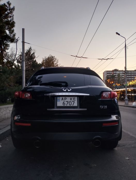 Продам Финик     фх 35