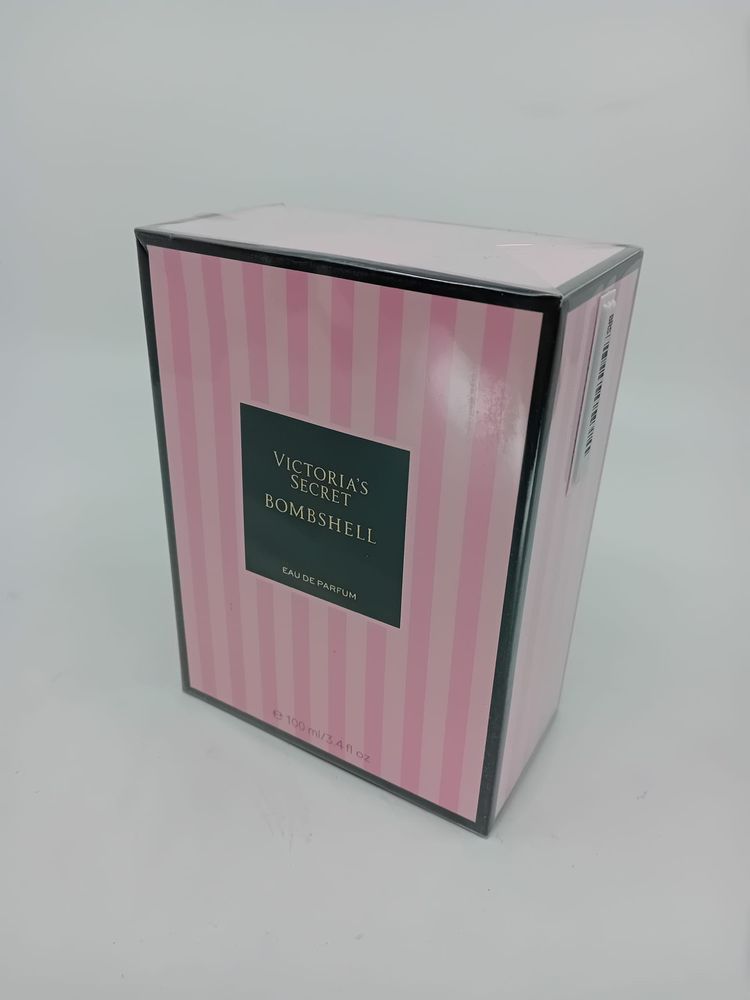 Perfumy Victoria’s Secret Bombshell Edp 100ml