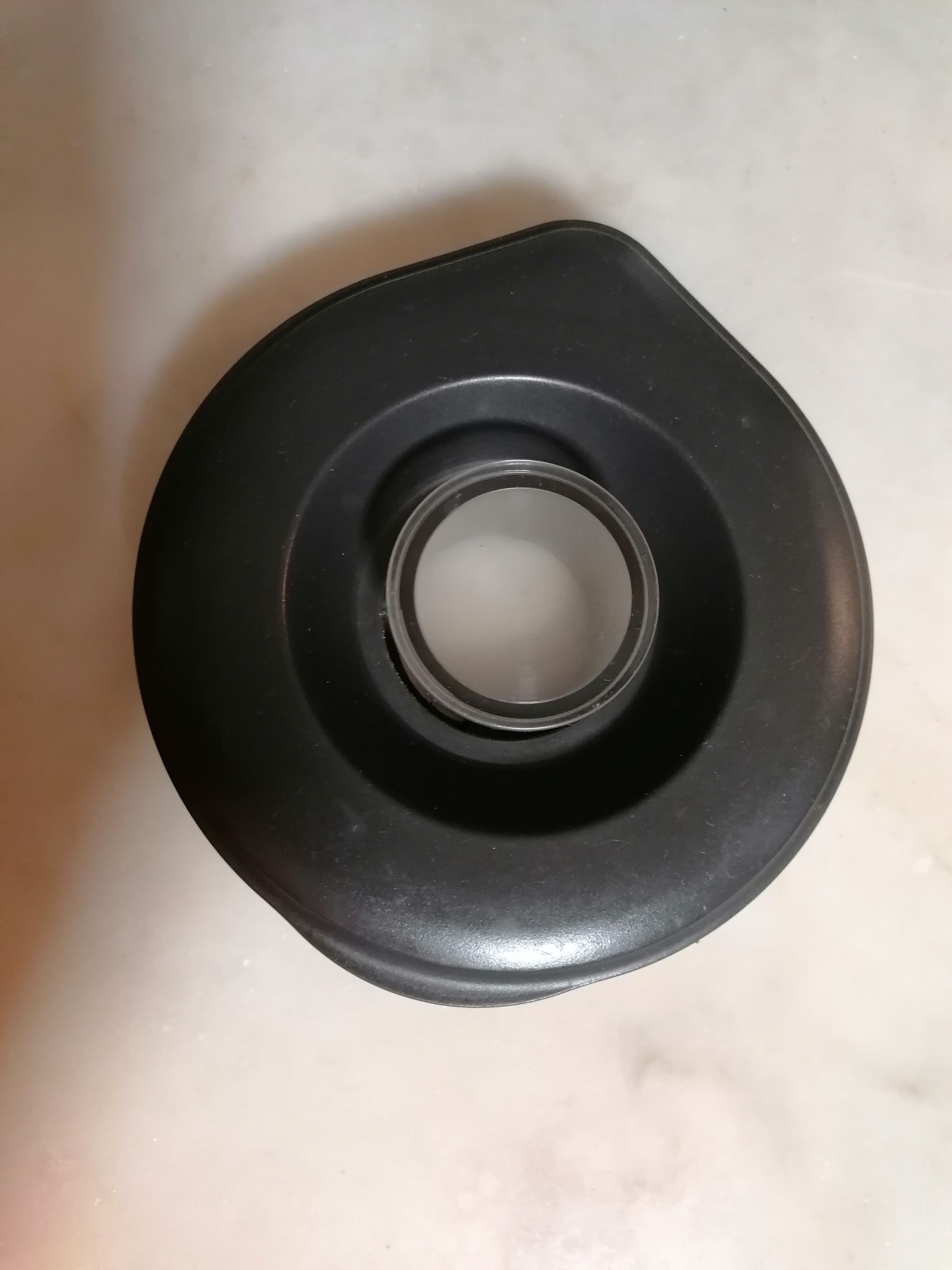 Liquidificador Philips ProBlend 6 (Motor)