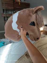 Sprzedam hobby horse a4 konik na kiju