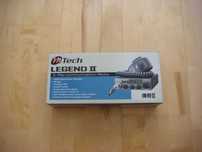 M-Tech LEGEND II - CB Radio