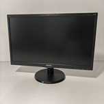 Philips 243V5L HDMI VGA 24" 1920x1080 FV%
