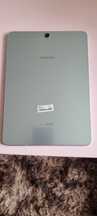 Galaxy tab s3 sm-t820