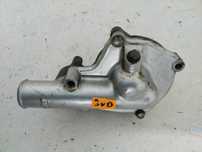 Yamaha tdm 850 3vd  pompa wody