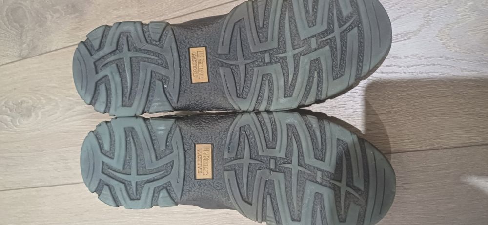 Черевики  Caterpilar,   Lemar.