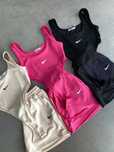 dres damski Nike