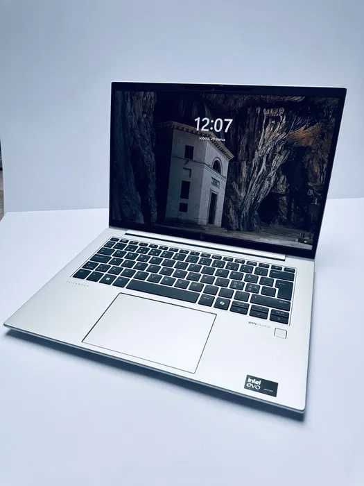 HP Elitebook 840 G11 U5-125H/32GB/512GB/Arc/5G/Win11/3 lata gwarancji/