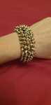 Pulseira bijuteria