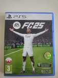 Fifa 25   PS5 fifa 25 PS5