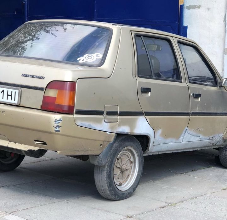 Авторазборка запчасти ЗАЗ 1102 таврия славута дана сенс розборка шрот