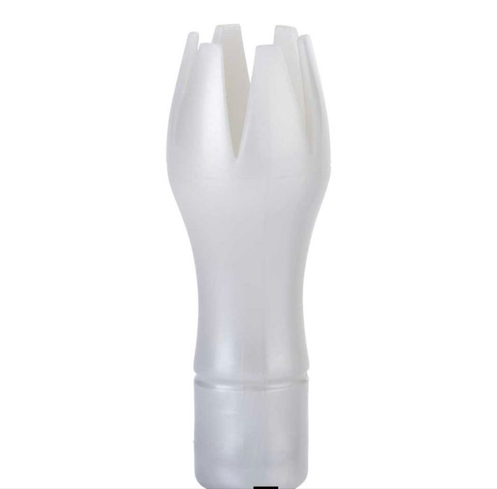 Syfon gastronomiczny iSi 500 ml