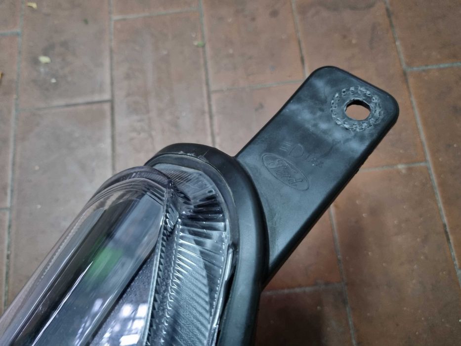 Farois LED Ford Fiesta ST mk8 - 2017 a 2021