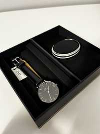 Zegarek Daniel Wellington (nowy)