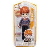Лялька Wizarding World  Ron Weasley Рон Візлі 20 см