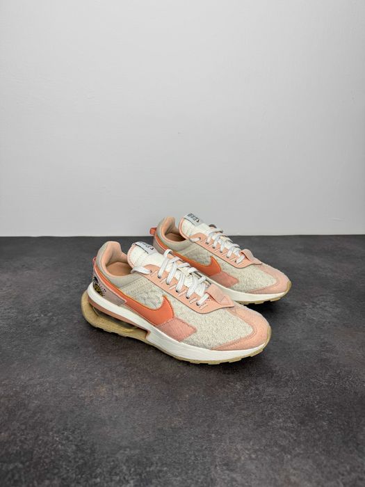 Buty damskie Nike Air Max Pre-Day