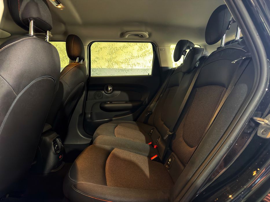 Mini Clubman One D 1.5d 116cv - Desde 269€ Mês