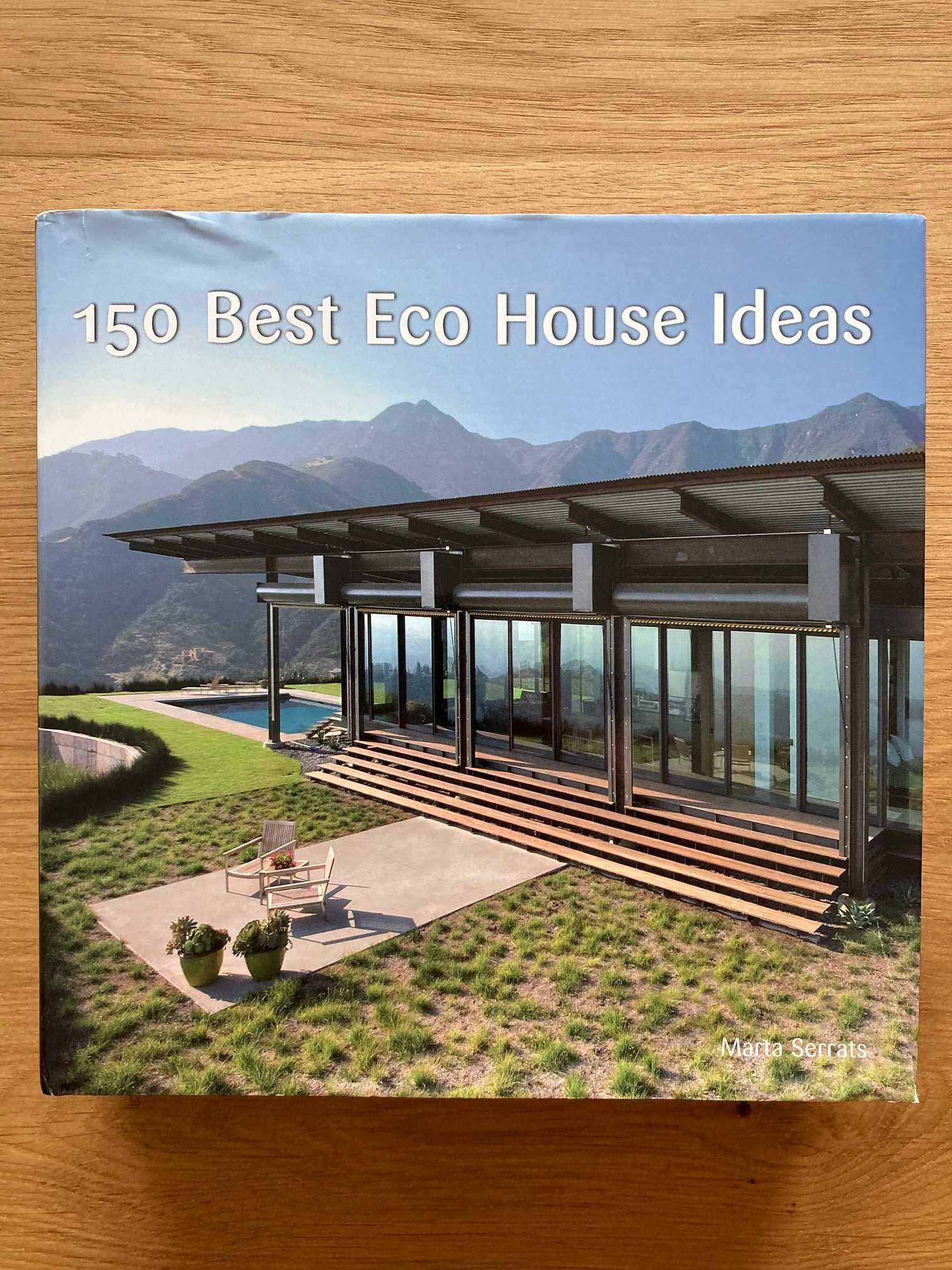 150 best eco house ideas - Collins Design Architektura