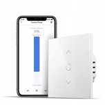 Sterownik Meross Mrs100Eugm Wifi