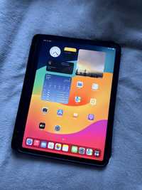 Apple iPad Pro M1 128gb 3rd gen, jak nowy, gwarancja apple