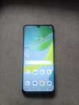 Smartfon Moto E13