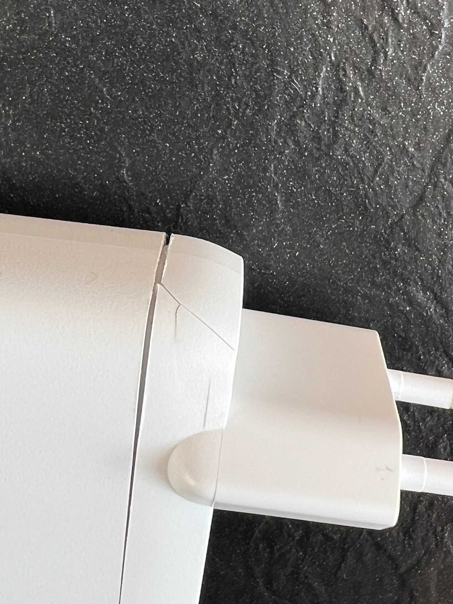 Ładowarka Belkin Dual 2x USB-A 2 A biała
